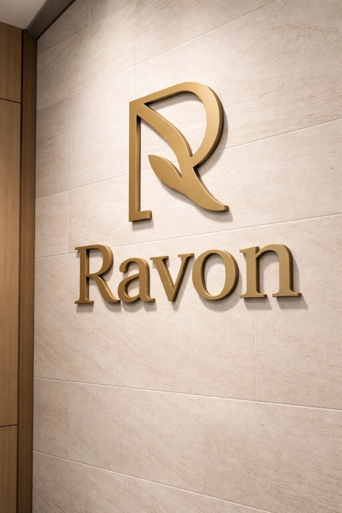 Ravon Canabidiol Produtos Medicinais